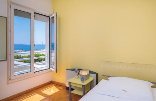 Seaside Apartment Gold 1row - Foto 67