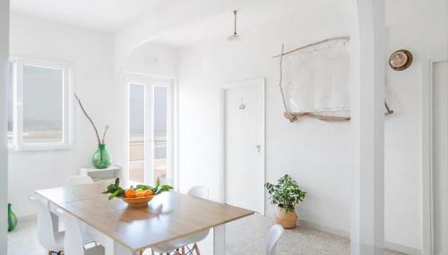 Brezzamediterranea - Foto 3