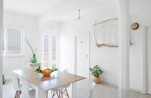 Brezzamediterranea - Foto 3