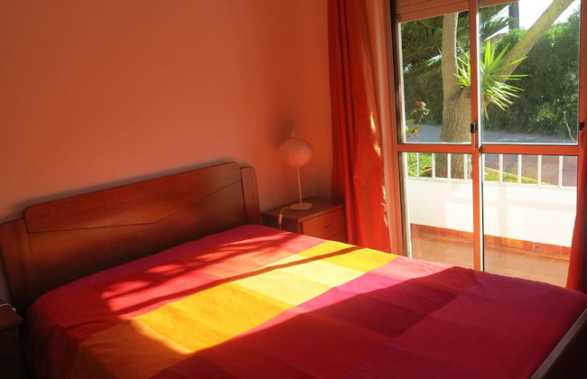 Casa Matias - Foto 4