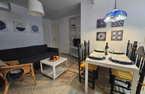 Plaza de Armas by Rami - Foto 3