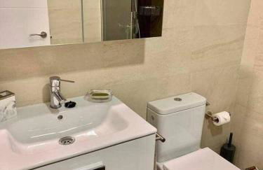 Puerta de Santa Maria Grupo AC Gestion - Foto 12