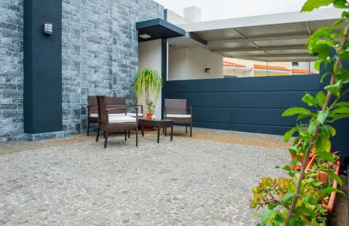 Bugio Guesthouse - Foto 18