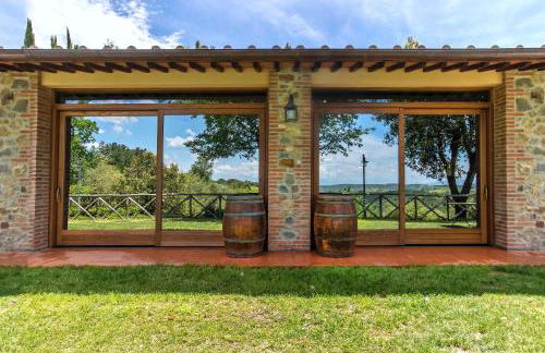 Il Torrino Country Resort - Foto 46