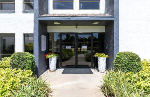 Oasis 205 - Rainforest Realm - Foto 22