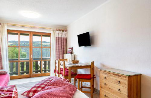 Auszeit am Fluss - Donau - Foto 23