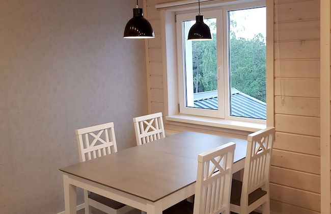 Ammatour Villas - Photo 26