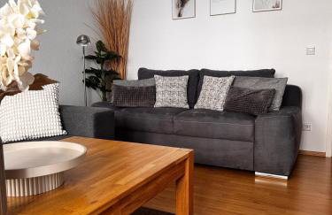 Ferienwohnung-am-Auensee - Photo 14