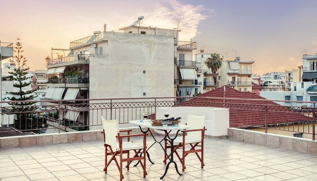 Spacious Urban Haven-Family Home, Perfect location - Foto 2, Habitación