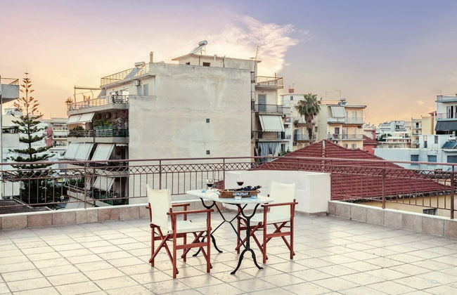 Spacious Urban Haven-family Home Perfect Location - Foto 1