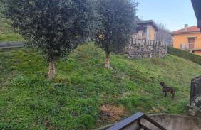 Loft dei Visconti - Foto 4