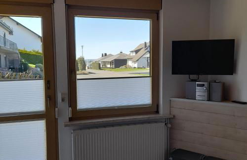 Bichlhof Bärfra Ferienwohnung Hunsrück - Photo 11