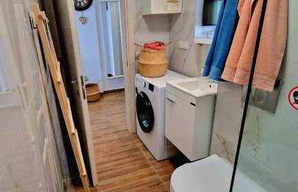 Морска къща ЕММА - Foto 25