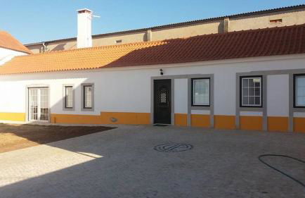 Alojamento JCP - Photo 23