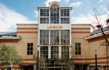 Cosy 1-Bedroom Apartment in Central Grays with Parking & Excellent Transport Links - Foto 21