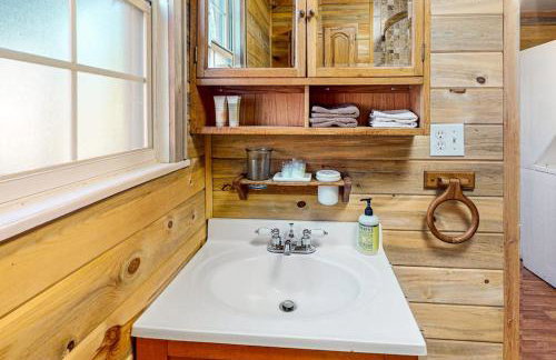 Pinon Pines - Foto 45