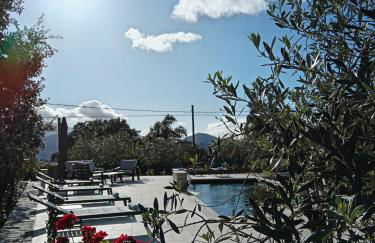 Casa Piredda Icore IUN R7749 - Foto 15