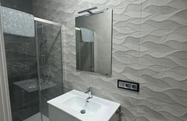 Apartamento Martina 2 - Foto 21