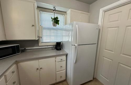 Charming 1930s Style Rustic Home - Photo 27