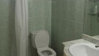 Casa Rural Masia d'en Gall - Foto 4