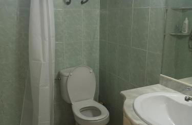 Casa Rural Masia d'en Gall - Foto 4