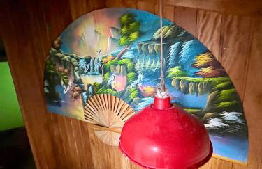 Casa Rio - 04 Quartos de Frente para o Mar - Foto 46