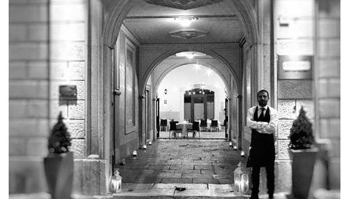 VenuSuite VENOSA - Luxury House, Spa & Relax - - Foto 4