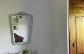 Apartamentos El Picoretu - Foto 70