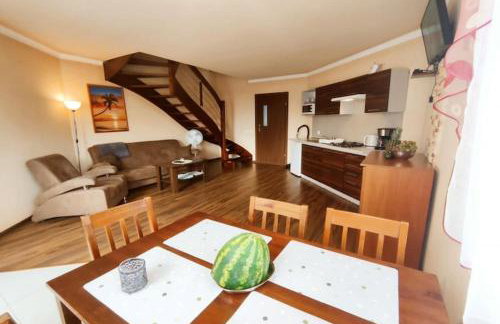 Comfortable holiday homes, pool, jacuzzi, sauna - Foto 8