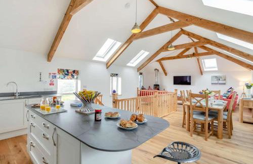 3 Bed in Newquay oc-89943 - Foto 9