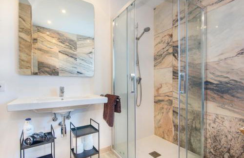 Casa Calma - Foto 34