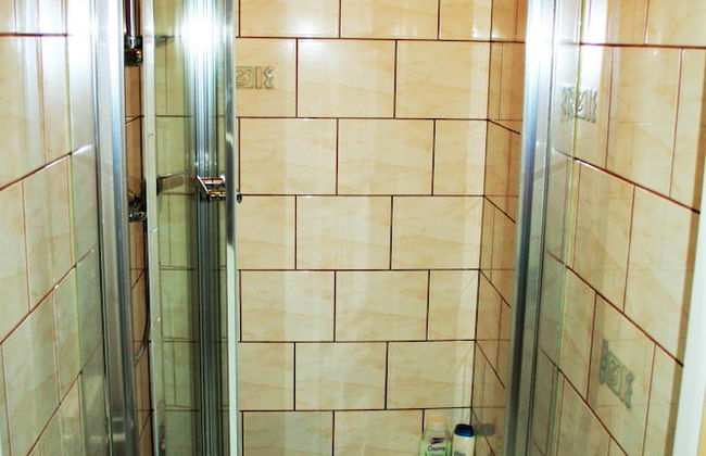 Apartamenty Komfort - Foto 18