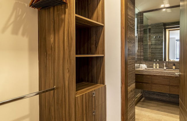 Casa Tenancingo by Kukun - Foto 27