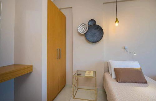 Nissi Collection Rooms - Foto 43