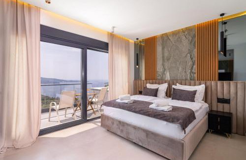 Green Sunrise Villa - Foto 25