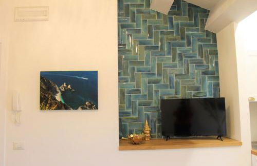 Oltremare Numana - Foto 18