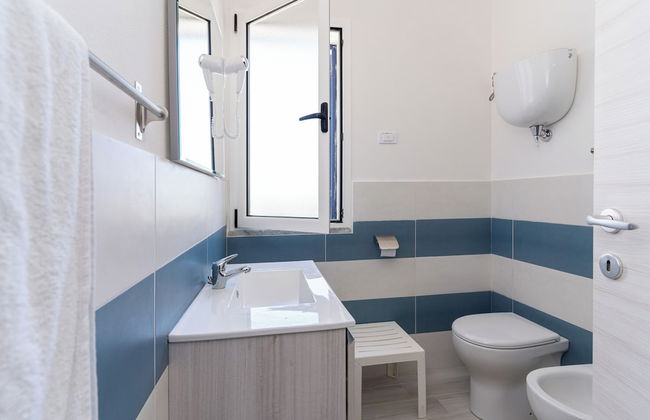 Appartamenti Standard - Foto 10