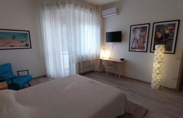 Trilocale Hawaii - Foto 18