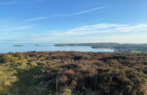 Peaceful space - Photo 23