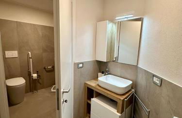 Legni di mare residence - Foto 44