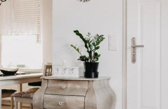 Apartament Rynek Pniewy - Foto 27