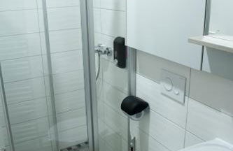 1880 Lofthaus & Apartmenthaus - Foto 56