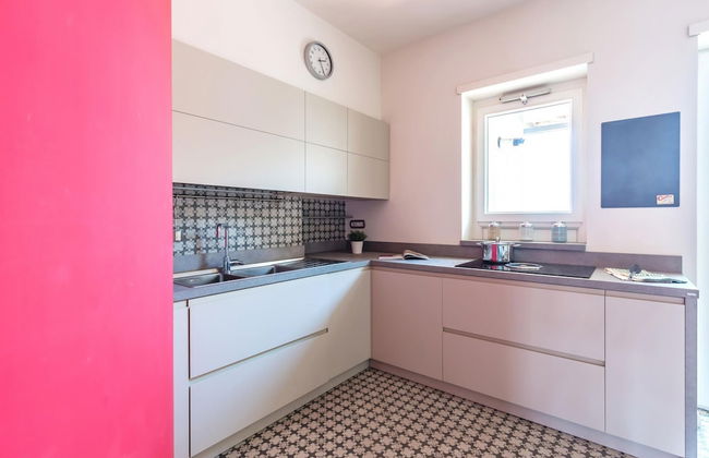 Casa di Cami by Wonderful Italy - Foto 32