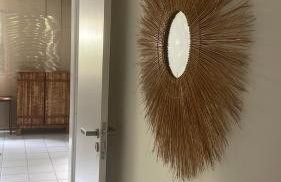 Guarajuba Village Térreo 3 quartos - Genipabu Summer Residence - Foto 41