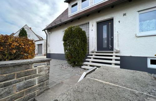 Ferienhaus LEMA - Foto 31