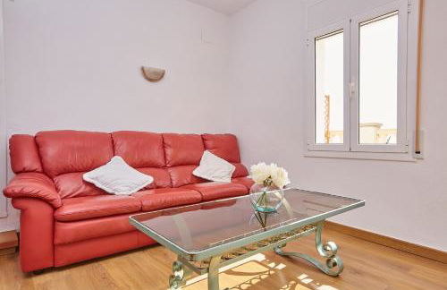 Perla de Mar - Foto 20