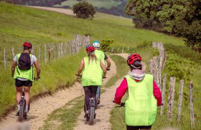 URRUGNE BEHOBIe - Foto 12