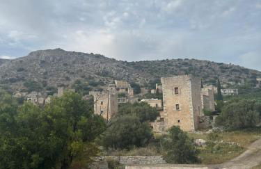 Mani Spot Nezoulas - Photo 16