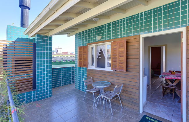 Residencial Jade - Photo 17