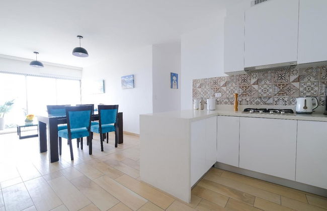 Spectacular 3BR 2BA Parking - Foto 26